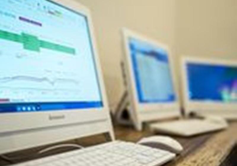 Fotos del hotel Clipperton:  4