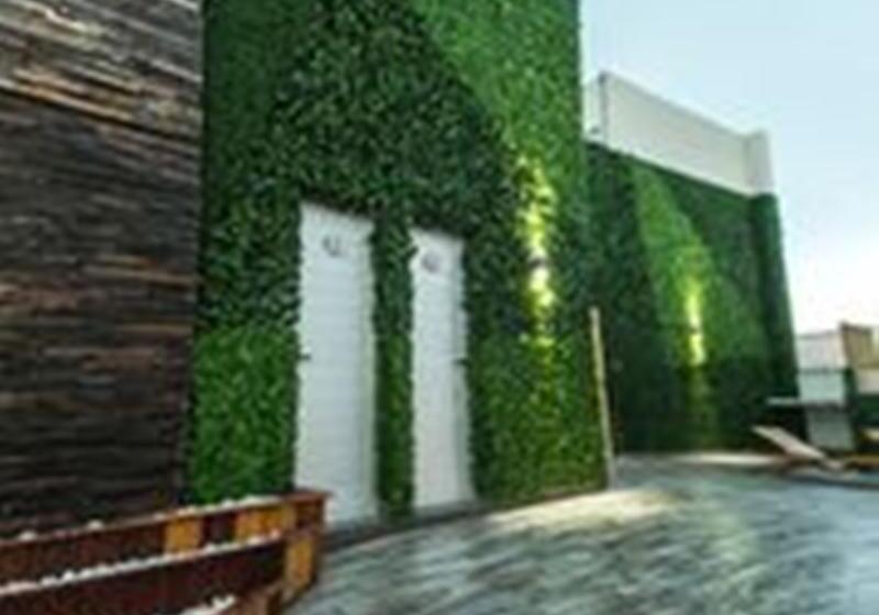 Fotos del hotel Clipperton:  7