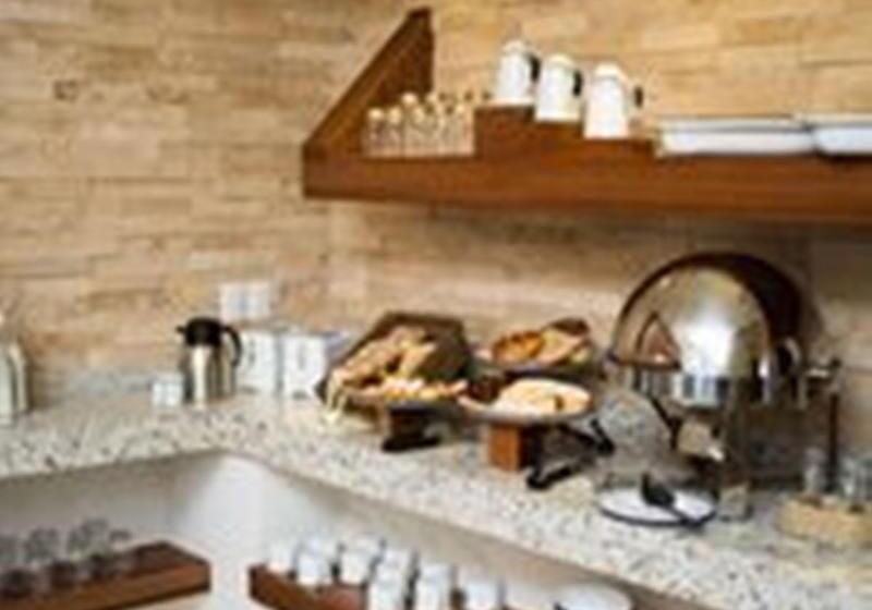 Fotos del hotel Clipperton:  6