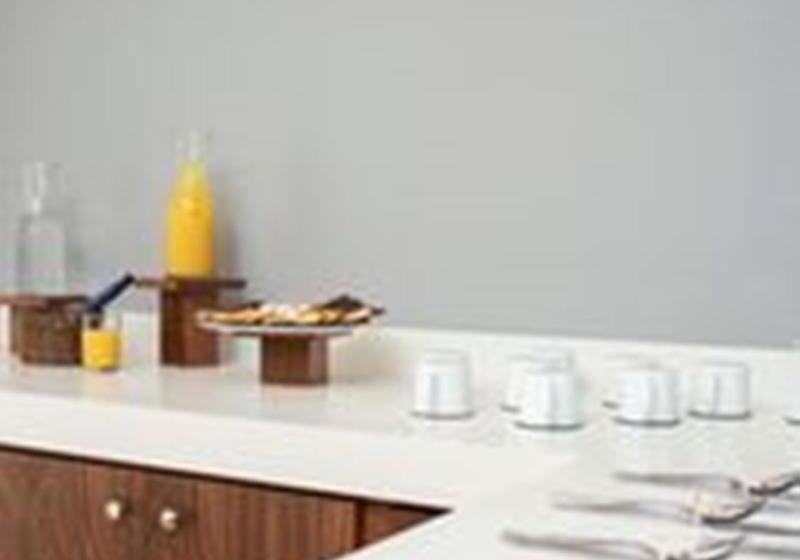 Fotos del hotel Clipperton:  13