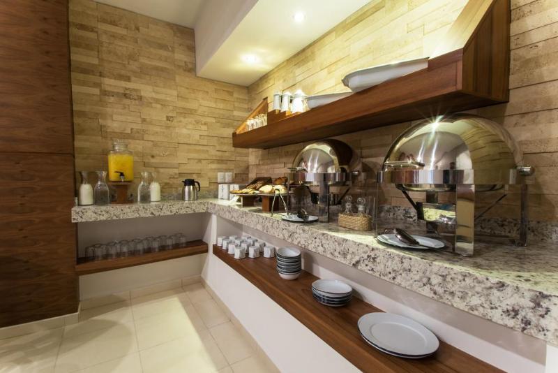 Fotos del hotel Clipperton:  3