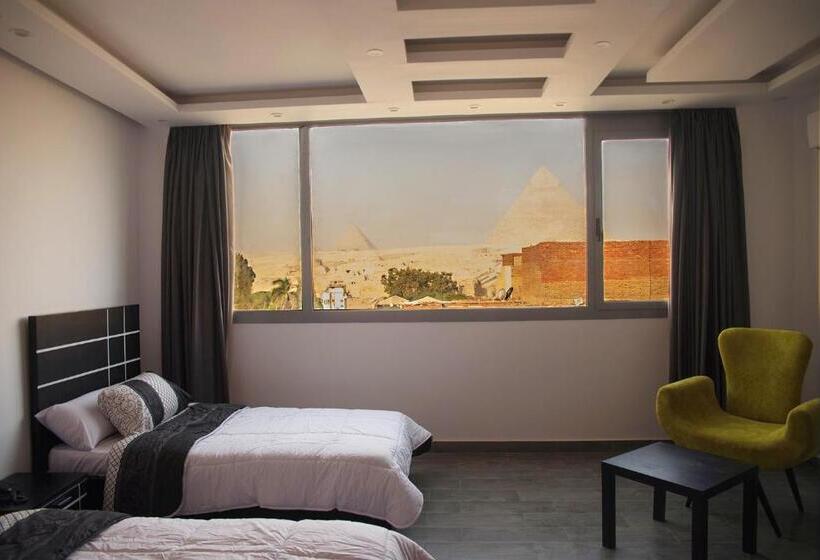 Fotos del hotel Marvel Stone:  25