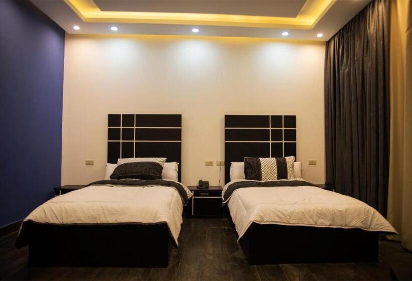 Fotos del hotel Marvel Stone:  11