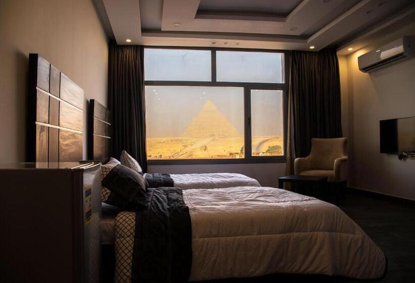 Fotos del hotel Marvel Stone:  23