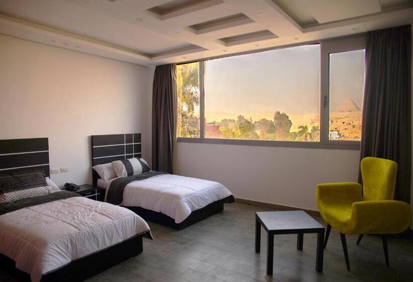 Fotos del hotel Marvel Stone:  24