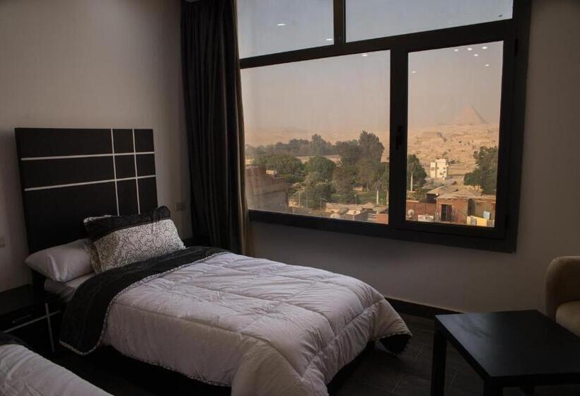 Fotos del hotel Marvel Stone:  7