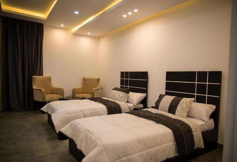 Fotos del hotel Marvel Stone:  17