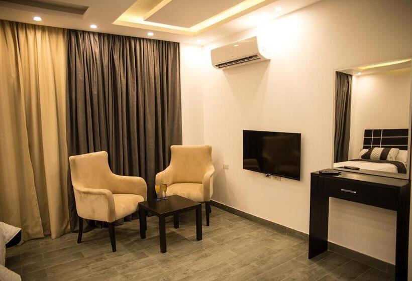 Fotos del hotel Marvel Stone:  22