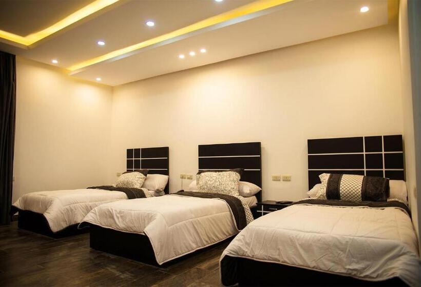 Fotos del hotel Marvel Stone:  13