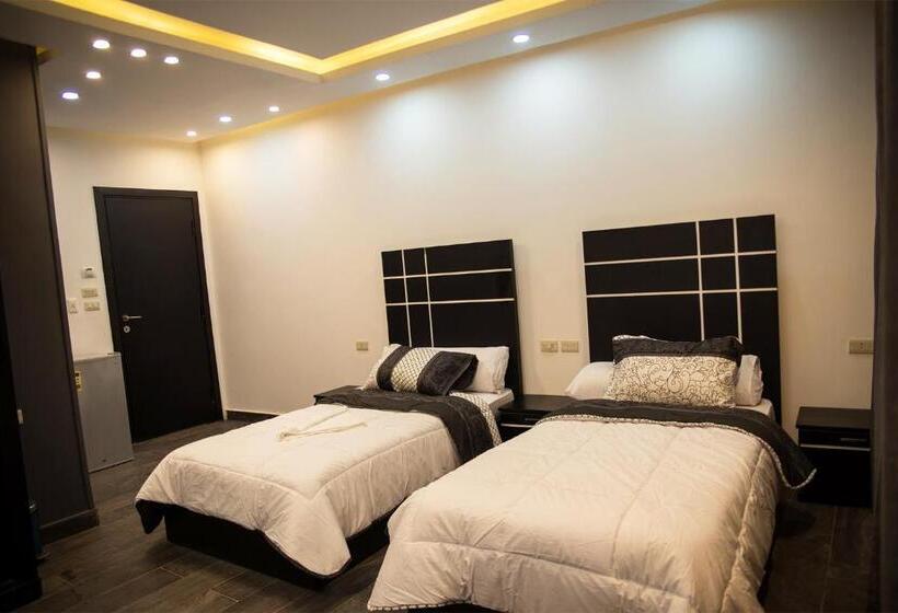 Fotos del hotel Marvel Stone:  16