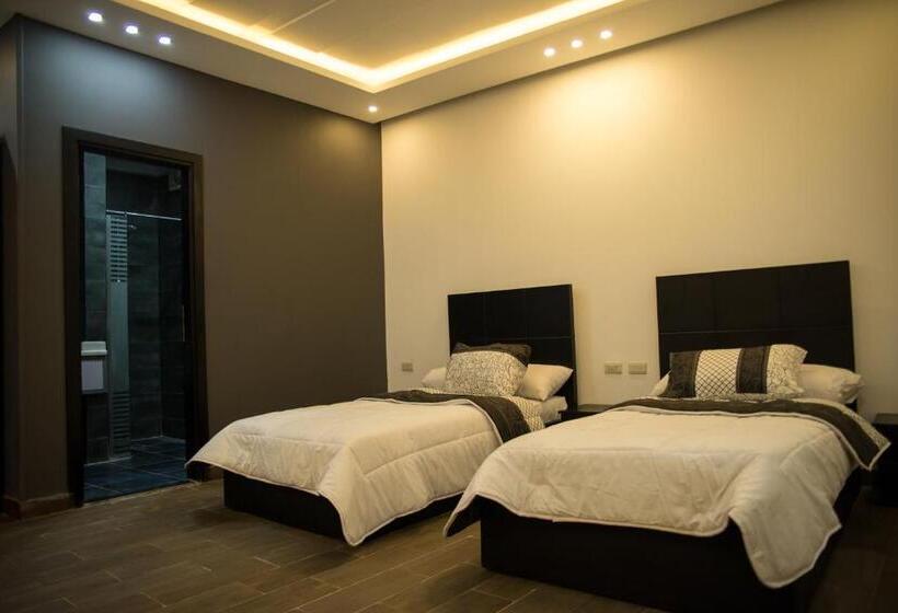 Fotos del hotel Marvel Stone:  18