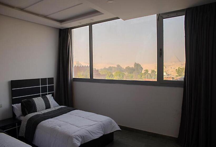 Fotos del hotel Marvel Stone:  10