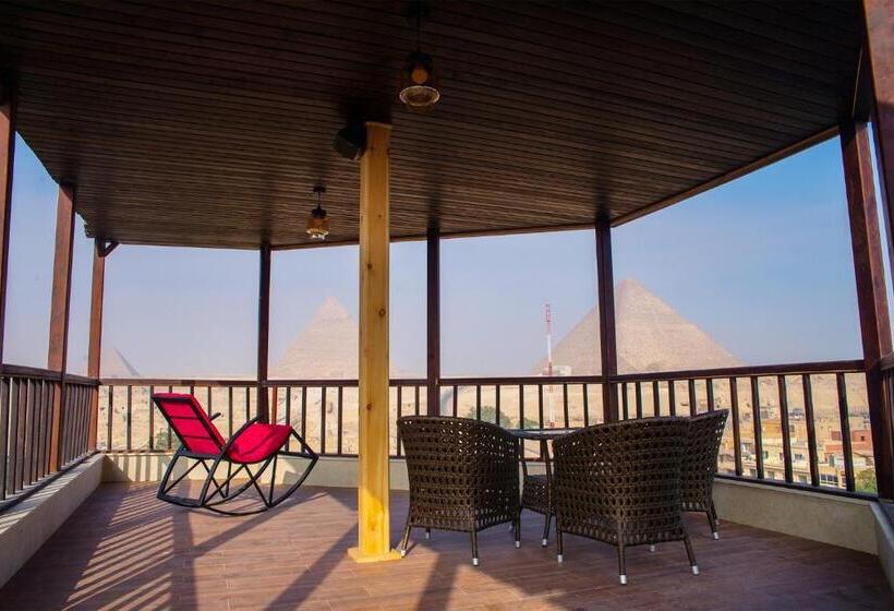 Fotos del hotel Marvel Stone:  5