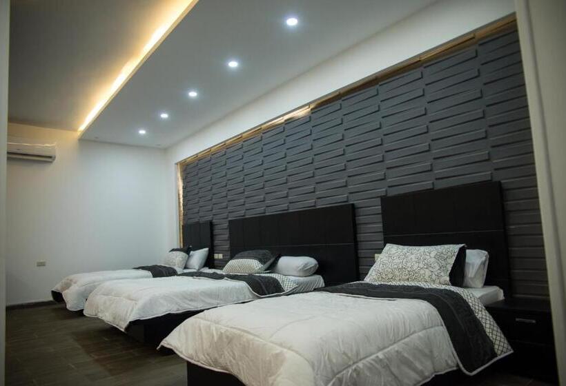 Fotos del hotel Marvel Stone:  21