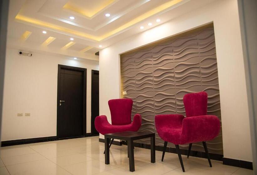 Fotos del hotel Marvel Stone:  12