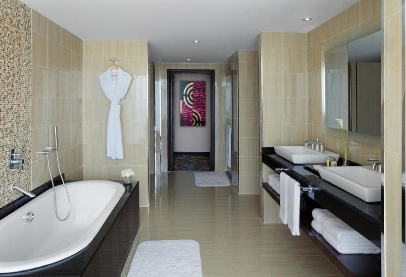 Fotos del hotel Pearl Of Africa:  18