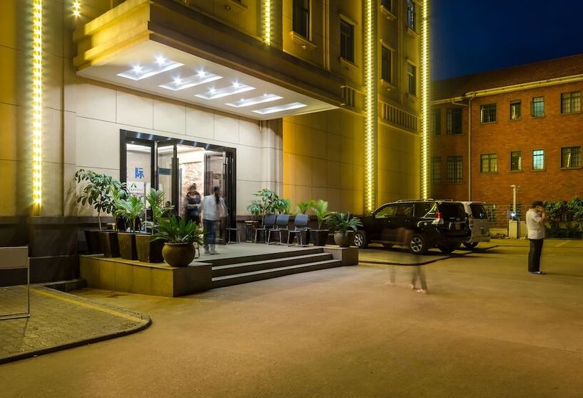 Fotos del hotel Star  And Casino:  14