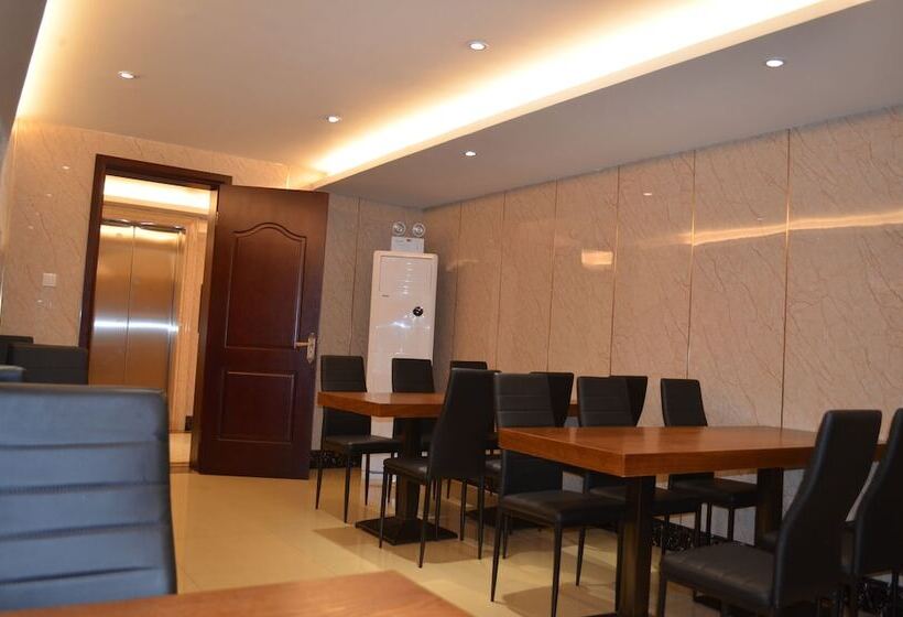 Fotos del hotel Star  And Casino:  4