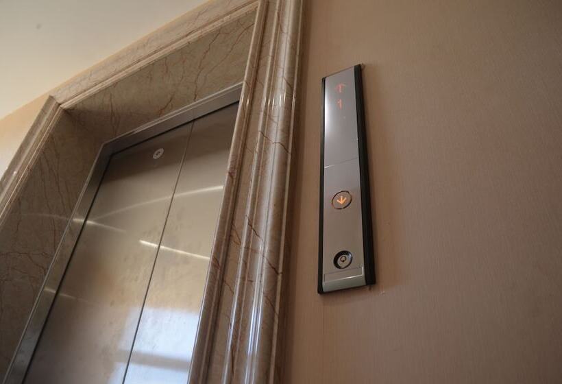 Fotos del hotel Star  And Casino:  10