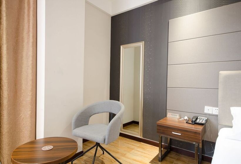 Fotos del hotel Star  And Casino:  24