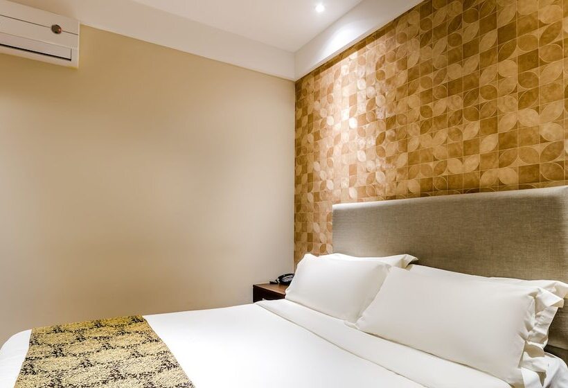 Fotos del hotel Star  And Casino:  18