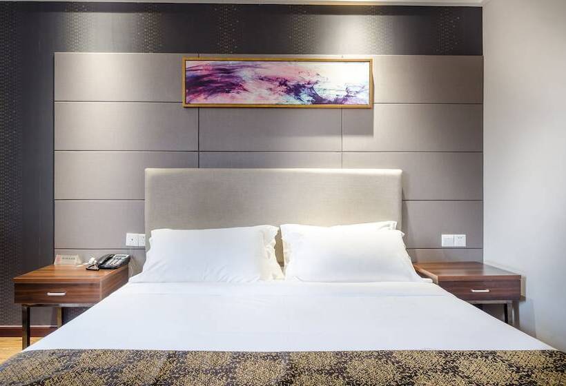 Fotos del hotel Star  And Casino:  21