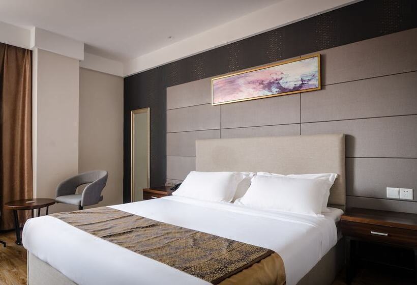 Fotos del hotel Star  And Casino:  23