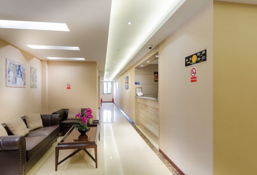 Fotos del hotel Star  And Casino:  13