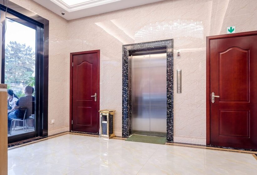 Fotos del hotel Star  And Casino:  16