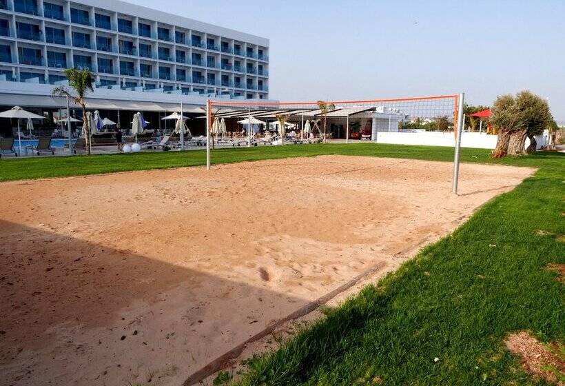 Fotos del hotel Amethyst Napa Hotel & Spa:  5