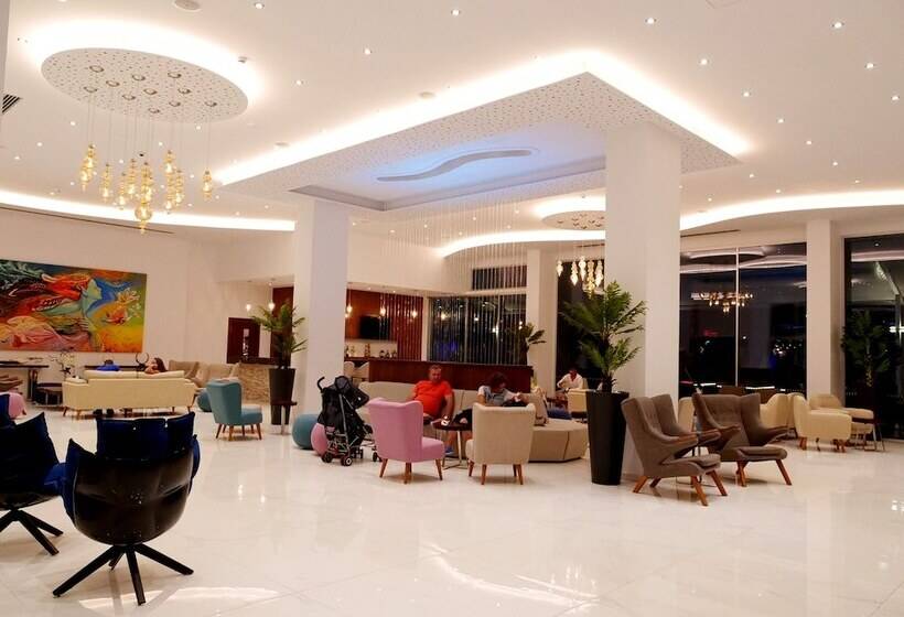 Fotos del hotel Amethyst Napa Hotel & Spa:  4