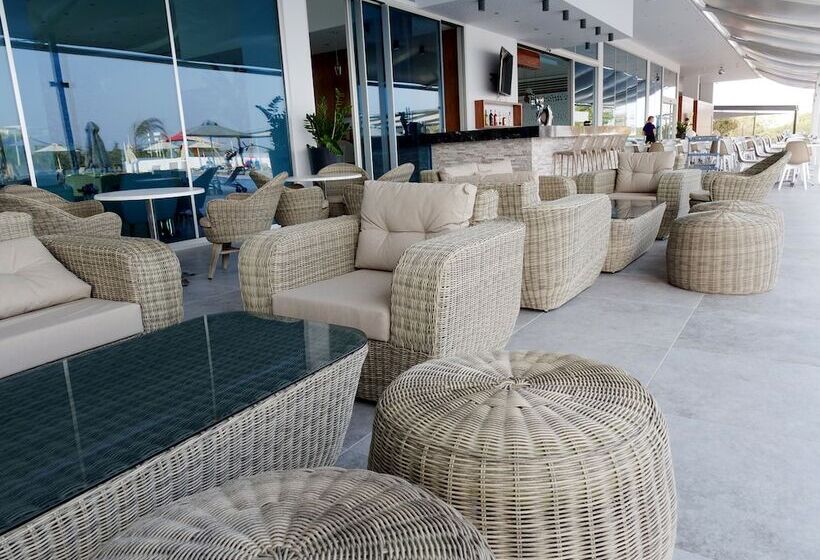 Fotos del hotel Amethyst Napa Hotel & Spa:  12