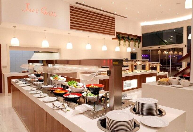 Fotos del hotel Amethyst Napa Hotel & Spa:  11