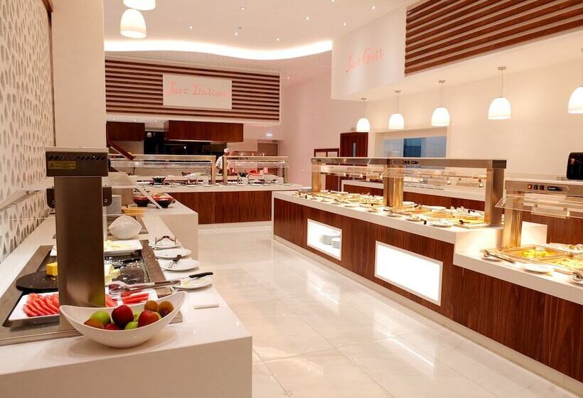 Fotos del hotel Amethyst Napa Hotel & Spa:  14