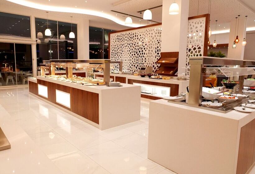 Fotos del hotel Amethyst Napa Hotel & Spa:  15