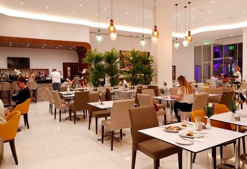 Fotos del hotel Amethyst Napa Hotel & Spa:  7