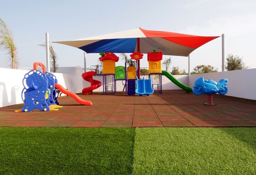 Fotos del hotel Amethyst Napa Hotel & Spa:  8