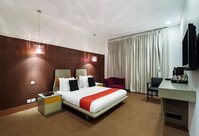 Edition O 30063 Slate