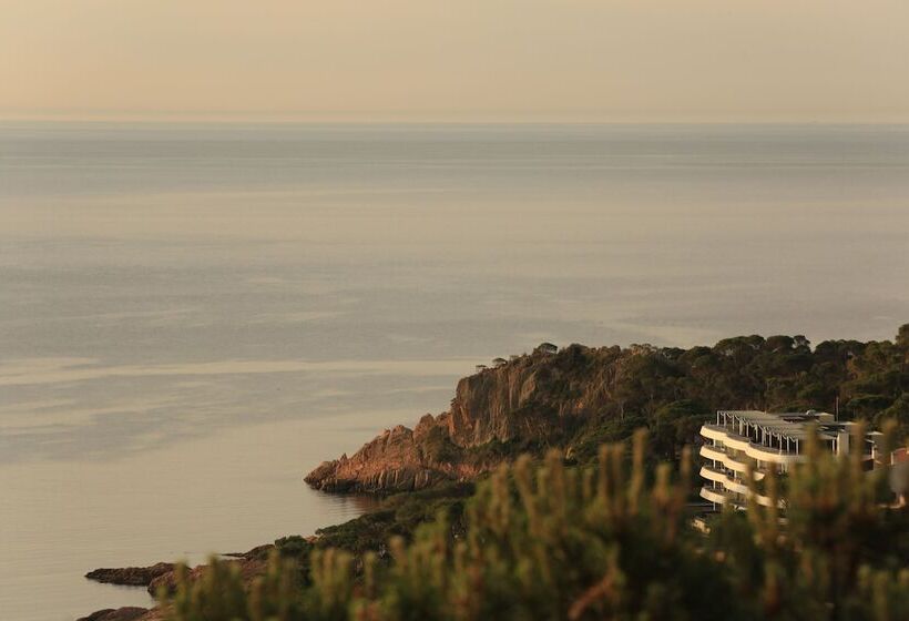 Fotos del hotel Alàbriga  & Home Suites Gl:  10