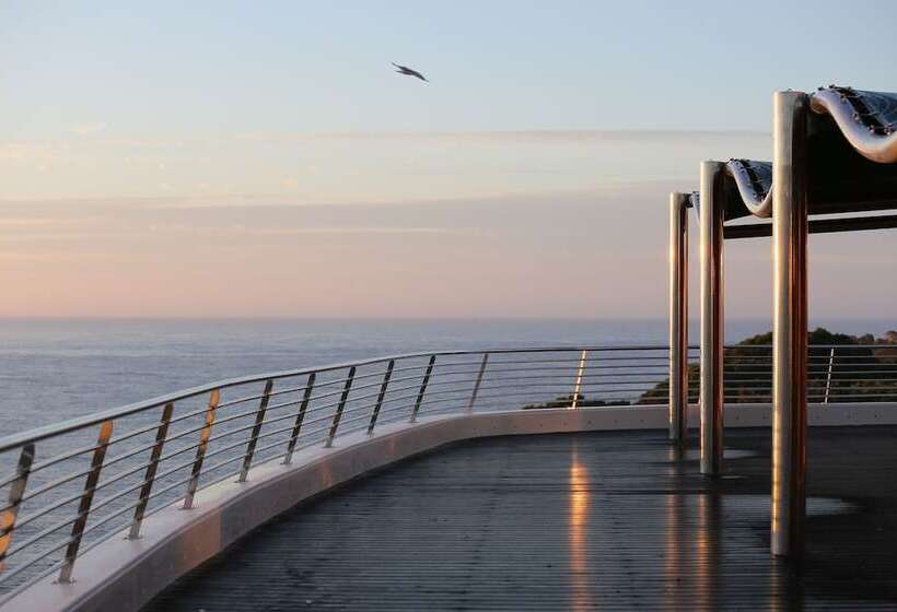 Fotos del hotel Alàbriga  & Home Suites Gl:  20