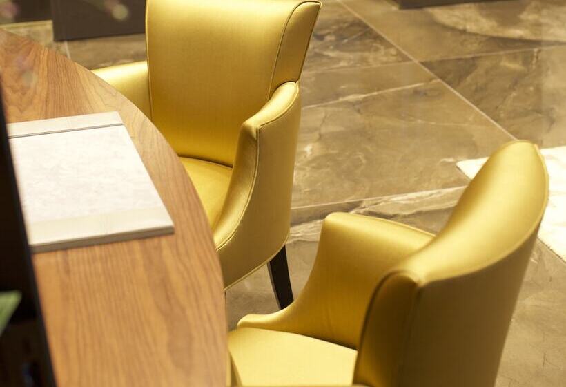 Fotos del hotel Alàbriga  & Home Suites Gl:  6