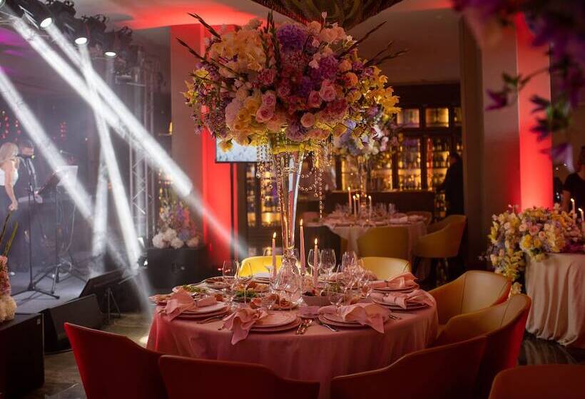 Fotos del hotel Alàbriga  & Home Suites Gl:  12