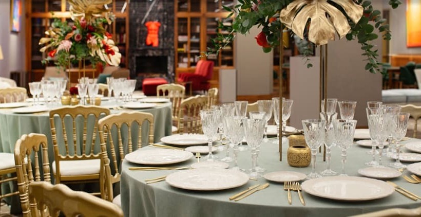 Fotos del hotel Alàbriga  & Home Suites Gl:  4