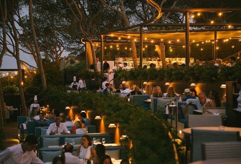 Fotos del hotel Alàbriga  & Home Suites Gl:  21