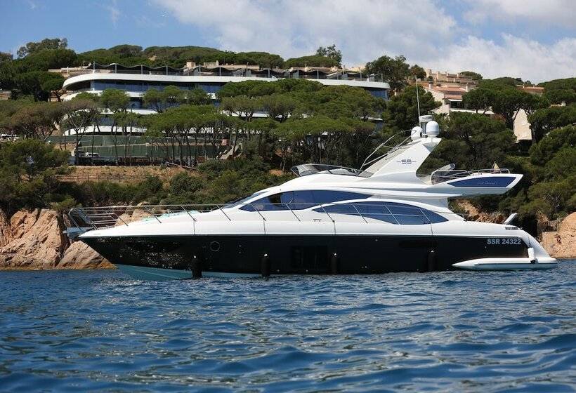 Fotos del hotel Alàbriga  & Home Suites Gl:  25