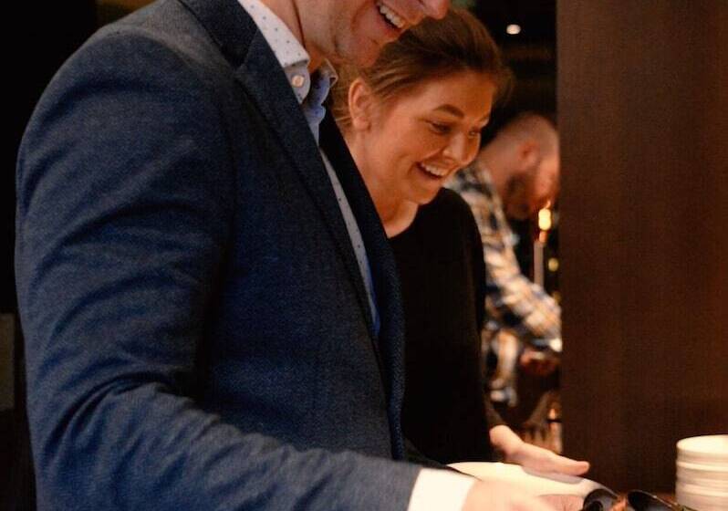 Fotos del hotel Magic  & Apartments Kløverhuset:  15