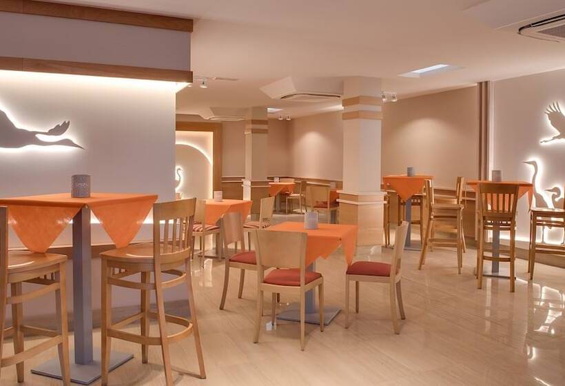 Fotos del hotel Quinta Real Granada:  14