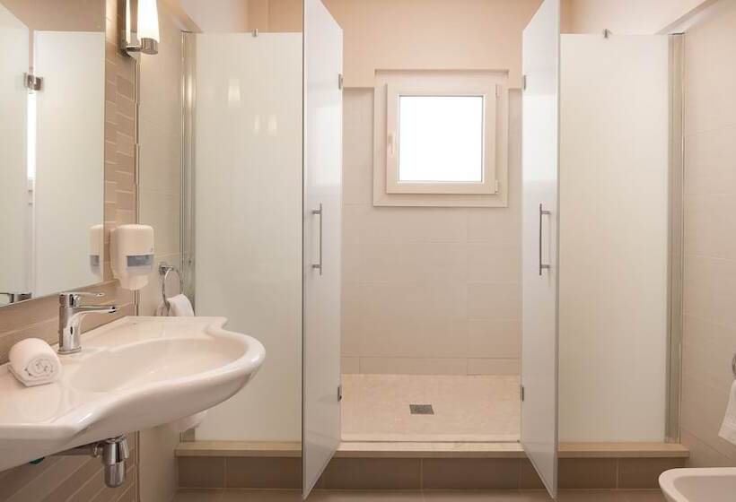 Fotos del hotel Quinta Real Granada:  5