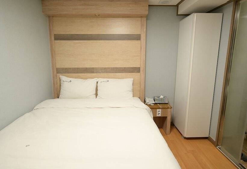Fotos del hotel Daeyoung  Myeongdong:  16