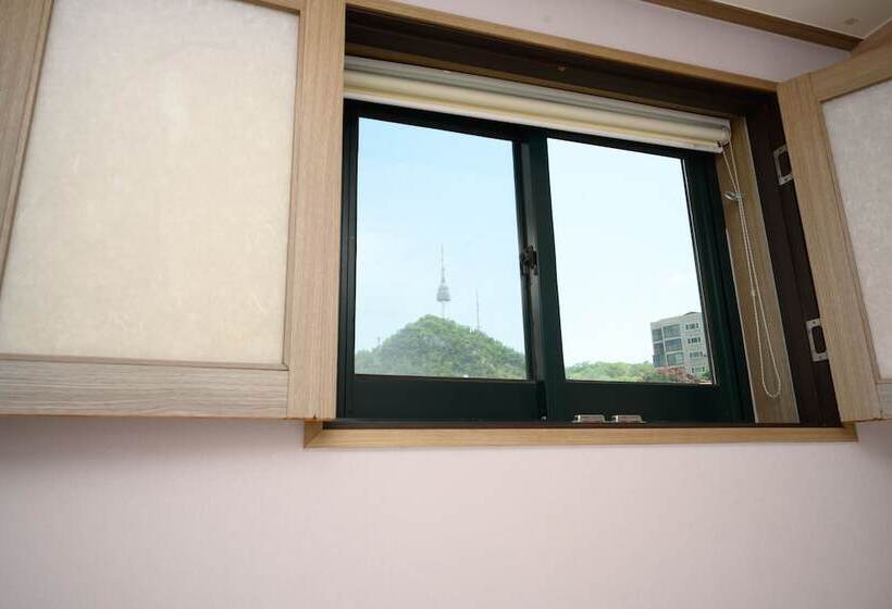 Fotos del hotel Daeyoung  Myeongdong:  7